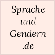 (c) Sprache-und-gendern.de